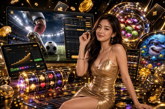 ko89
