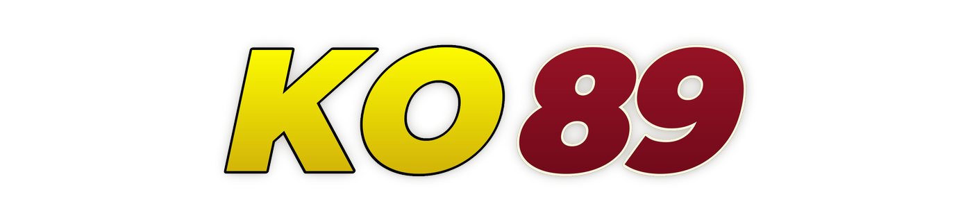 ko89
